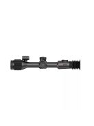 Nocpix Bolt L35R LRF hőkamera céltávcső 30 mm tubussal