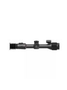 Nocpix Bolt L35R LRF hőkamera céltávcső 30 mm tubussal
