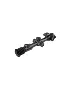 Nocpix Bolt L35R LRF hőkamera céltávcső 30 mm tubussal