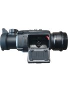 Hikmicro Thunder TQ50CR 2.0 hőkamera előtét