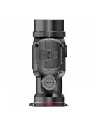 InfiRay MATE MAL25 hőkamera előtét