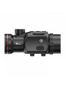 InfiRay MATE MAH50 hőkamera előtét