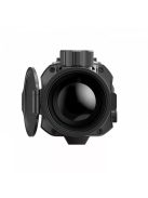 InfiRay MATE MAH50 hőkamera előtét