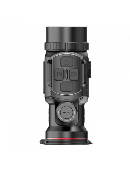 InfiRay MATE MAH50 hőkamera előtét