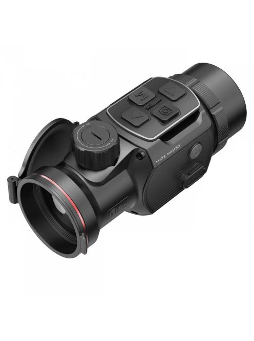 InfiRay MATE MAH50 hőkamera előtét