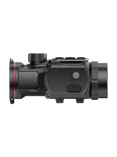 InfiRay MATE MAH50R hőkamera előtét