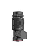 InfiRay MATE MAH50R hőkamera előtét