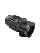 InfiRay MATE MAH50R hőkamera előtét