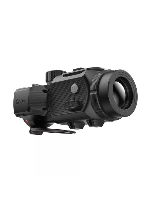 InfiRay MATE MAH50R hőkamera előtét