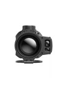 InfiRay MATE MAH50R hőkamera előtét