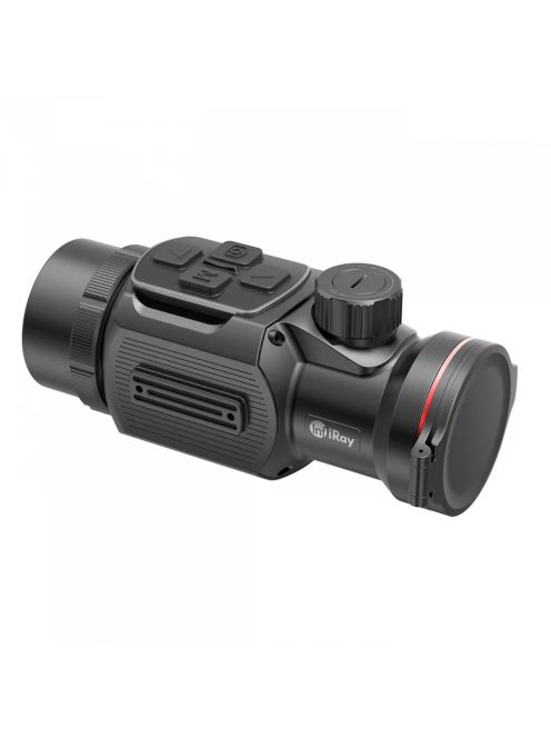 InfiRay MATE MAL38 hőkamera előtét