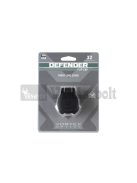 Vortex Defender céltávcső objektív lencsevédő 32 /38-41 mm