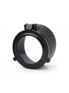   Buttler Creak Blizzard céltávcső objektív lencsevédő 05 /40.64-42.92 mm