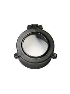   Buttler Creak Blizzard céltávcső objektív lencsevédő 06 /43.18-45.46 mm