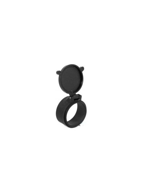 Buttler Creak Blizzard céltávcső objektív lencsevédő teli /41.8 mm