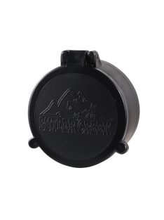   Buttler Creak Blizzard céltávcső objektív lencsevédő teli /57.2 mm