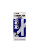 Lens Pen lencsetisztító