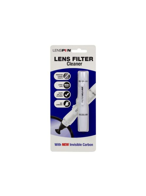 Lens Pen lencsetisztító