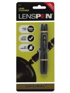 Lens Pen lencsetisztító