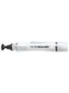 Lens Pen lencsetisztító