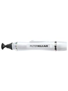 Lens Pen lencsetisztító