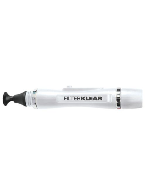 Lens Pen lencsetisztító