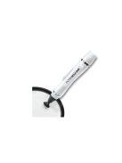 Lens Pen lencsetisztító