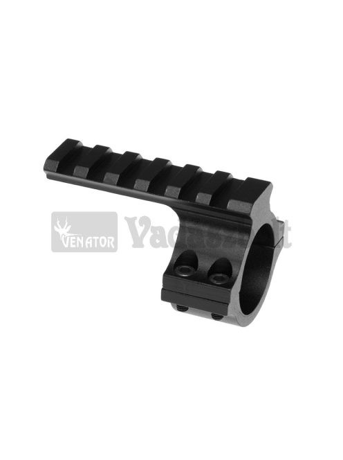 Element Arms céltávcső weaver adapter 30 mm 9444