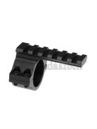 Element Arms céltávcső weaver adapter 30 mm 9444