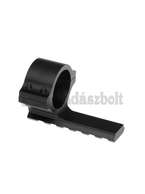 Element Arms céltávcső weaver adapter 30 mm 9444