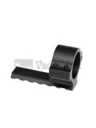 Element Arms céltávcső weaver adapter 30 mm 9444