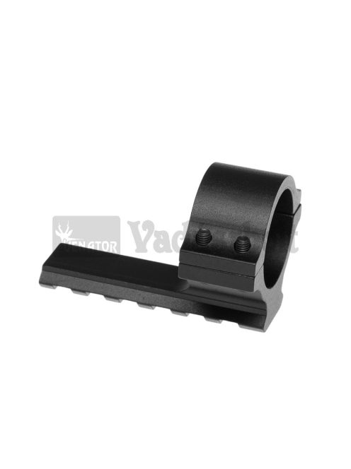 Element Arms céltávcső weaver adapter 30 mm 9444
