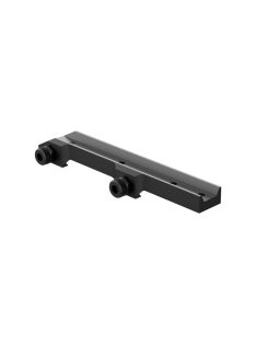 Yukon weaver szerelék