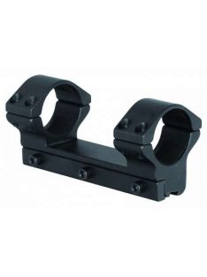 GAMO távcsőszerelék 9-11 mm/30 mm közepes TS-300