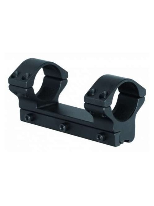 GAMO távcsőszerelék 9-11 mm/30 mm közepes TS-300