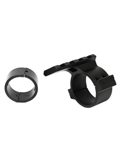 Vector Optics céltávcső weaver adapter 25/30 mm