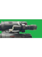 Nagy-Technika Habrok lámpatartó szett