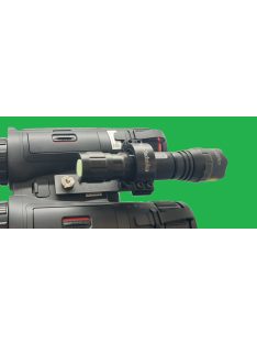 Nagy-Technika Habrok lámpatartó szett