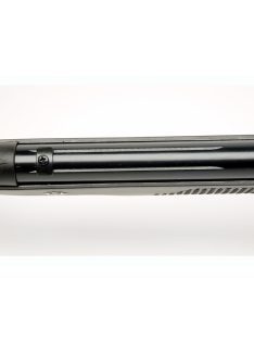 Norica Dragon légpuska 4.5 mm
