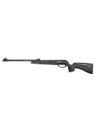 Gamo Socom Storm légpuska 4.5 mm