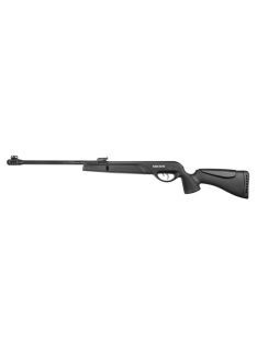 Gamo Socom Storm légpuska 4.5 mm