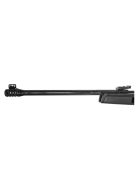 Gamo Socom Storm légpuska 4.5 mm