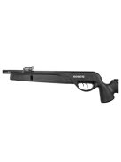 Gamo Socom Storm légpuska 4.5 mm