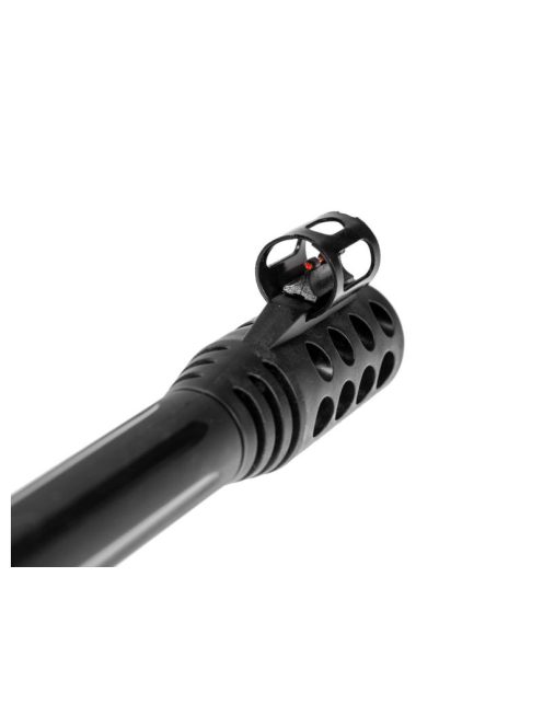 Gamo Socom Storm légpuska 4.5 mm