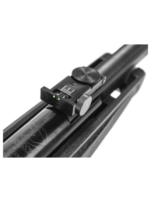 Gamo Socom Storm légpuska 4.5 mm