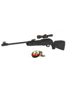 Gamo Adult Pack légpuska 4.5 mm