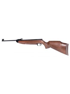 Weihrauch HW 95 légpuska 4.5 mm