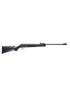 Hammerli Black Force 800 légpuska 4.5 mm