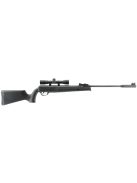 Umarex UX Prymex légpuska szett 4.5 mm