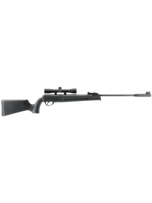 Umarex UX Prymex légpuska szett 4.5 mm